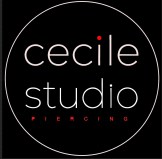 cecile studio piercing